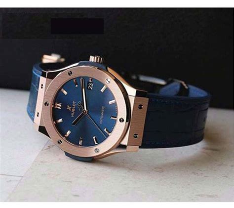 order hublot online